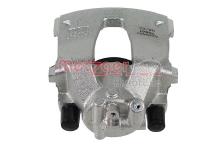 METZGER 6260466