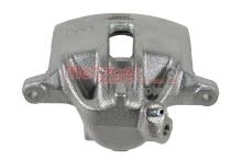 METZGER 6260469