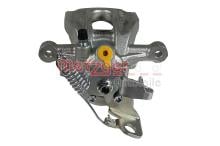 METZGER 6260482
