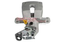 METZGER 6260486