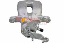 METZGER 6260490