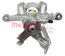 METZGER 6260491