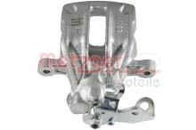 METZGER 6260505