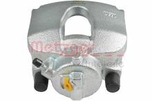 METZGER 6260509