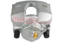METZGER 6260510