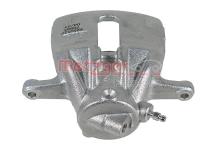 METZGER 6260520