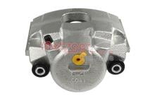METZGER 6260525