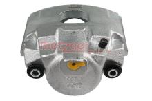 METZGER 6260526