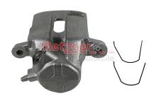METZGER 6260530