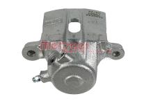 METZGER 6260534