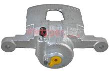 METZGER 6260535