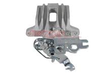 METZGER 6260551
