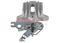 METZGER 6260552