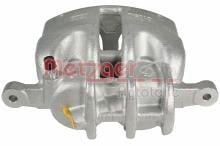 METZGER 6260565