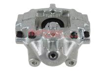 METZGER 6260587