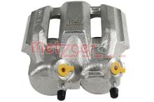 METZGER 6260593