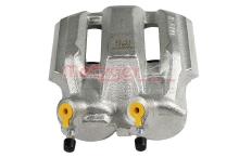 METZGER 6260594