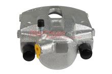 METZGER 6260595