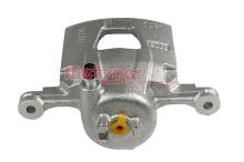 METZGER 6260597