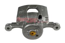 METZGER 6260598