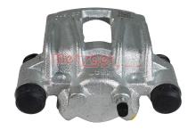 METZGER 6260618