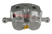 METZGER 6260619