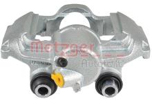 METZGER 6260641