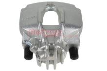 METZGER 6260675