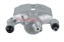 METZGER 6260683