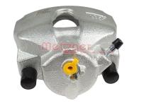 METZGER 6260712