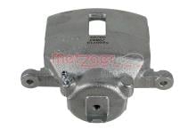 METZGER 6260713