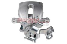 METZGER 6260769