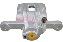 METZGER 6260785