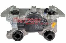 METZGER 6260811