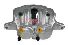 Kit Réparation Étrier De Frein Avant Pour PEUGEOT BOXER (2015-2023) 2.0 - AUTOFREN