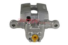 METZGER 6260894