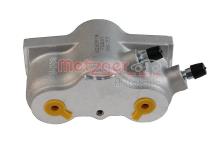 METZGER 6260918