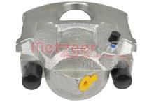 METZGER 6260942
