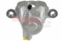 METZGER 6260958