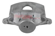 METZGER 6260960