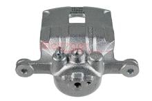METZGER 6261063