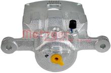 METZGER 6261064