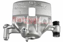 METZGER 6261067