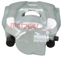 METZGER 6261069