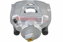 METZGER 6261073