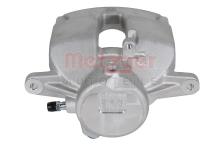 METZGER 6261076