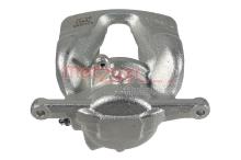 METZGER 6261085