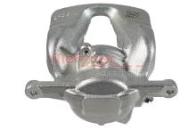 METZGER 6261086