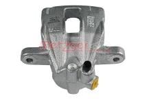 METZGER 6261095