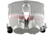 METZGER 6261107